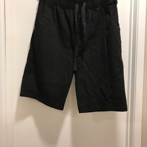 Cali life all year round shorts